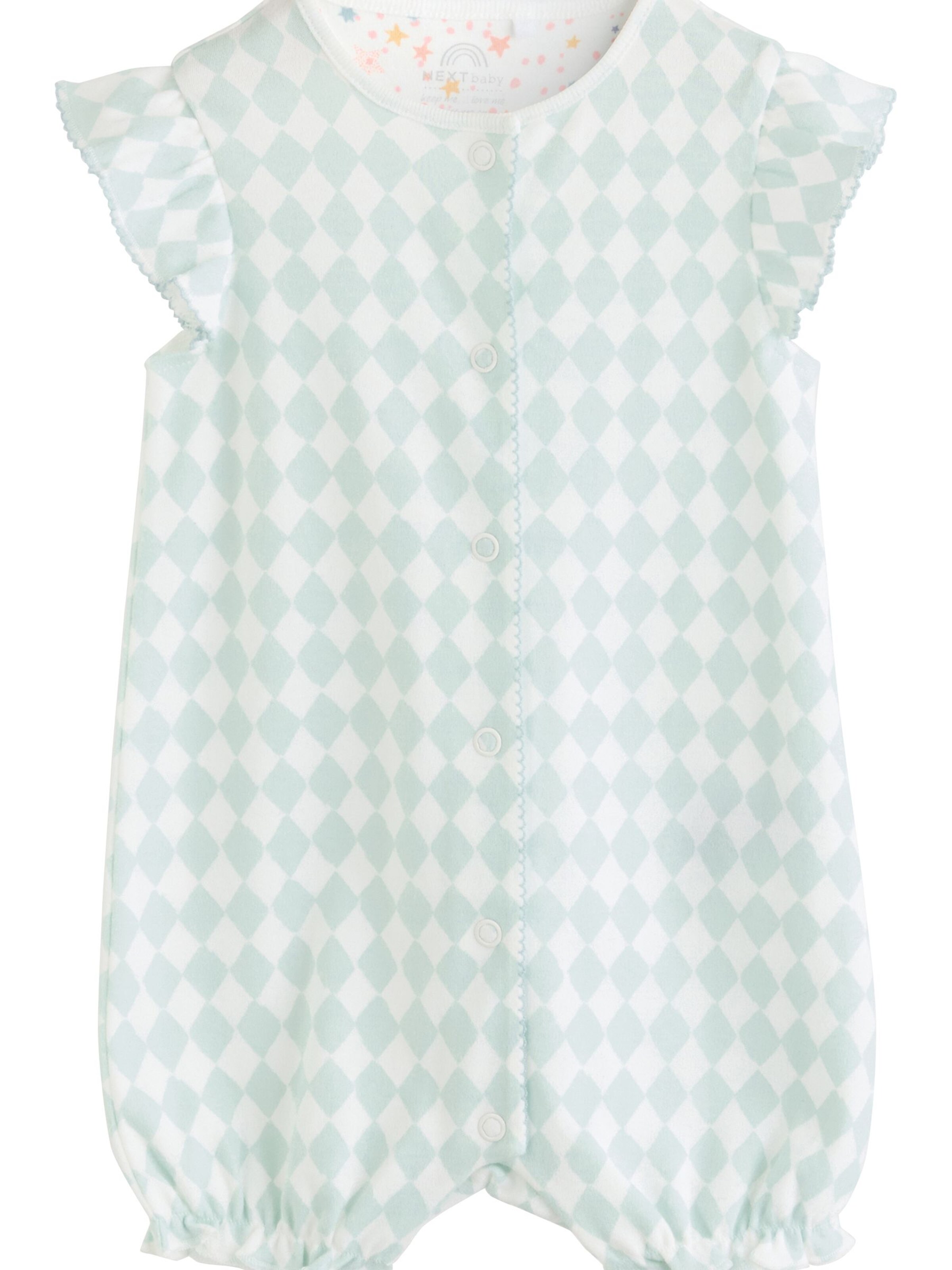 mišri Next Šliaužtinukas / glaustinukė