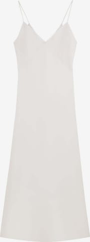 ScalpersHaljina ' ' - bež boja: prednji dio