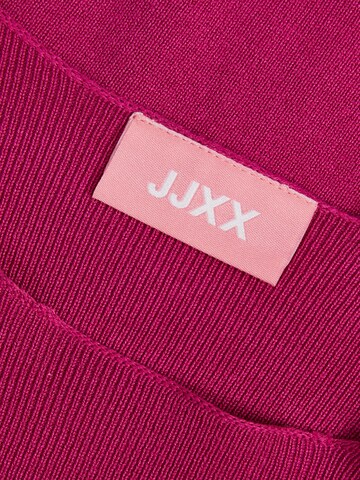 JJXXPulover 'JXDahlia' - roza boja