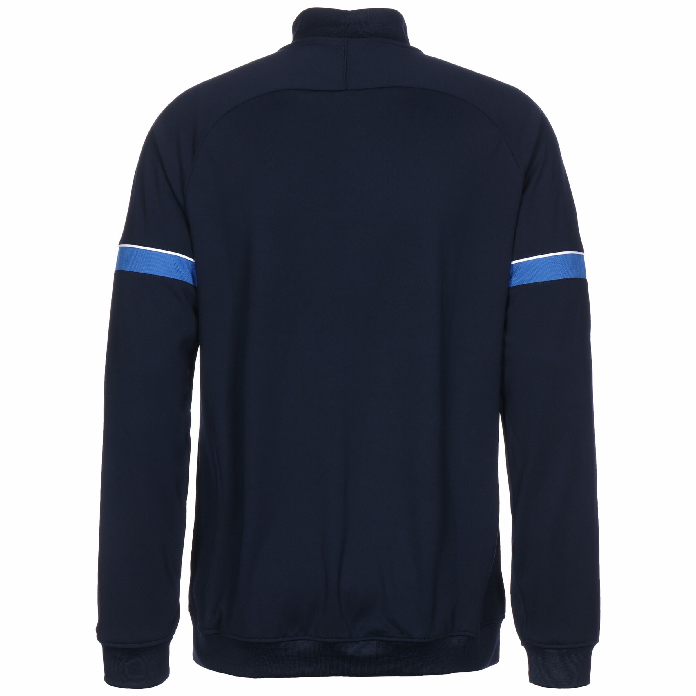 NIKE Trainingsjacke 'Academy 21' in Blau