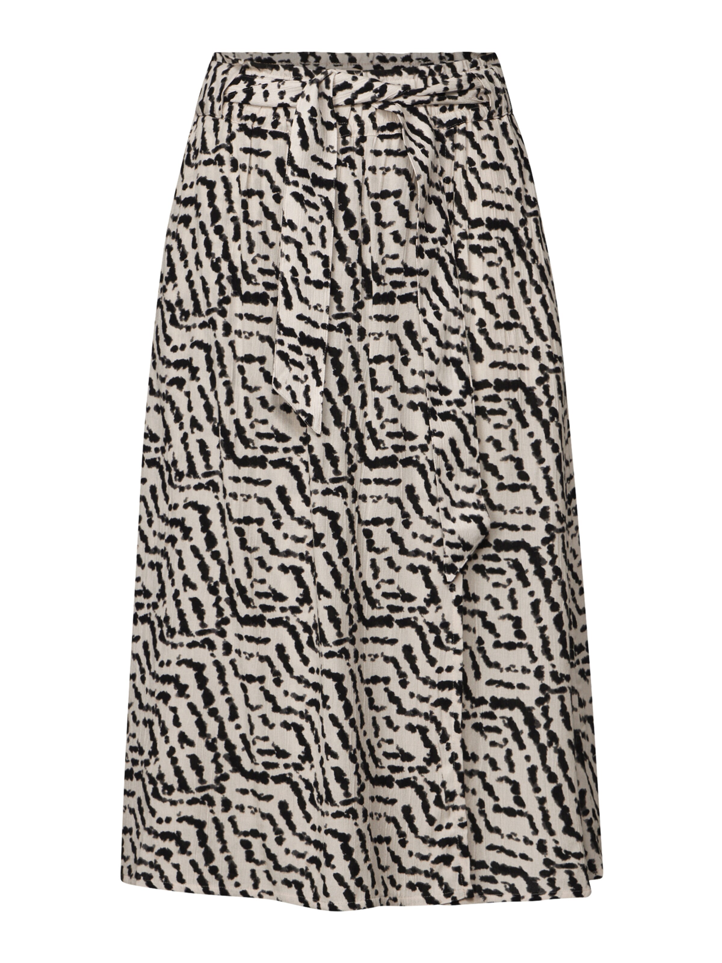 STREET ONE Krilo | bež barva: sprednja stran