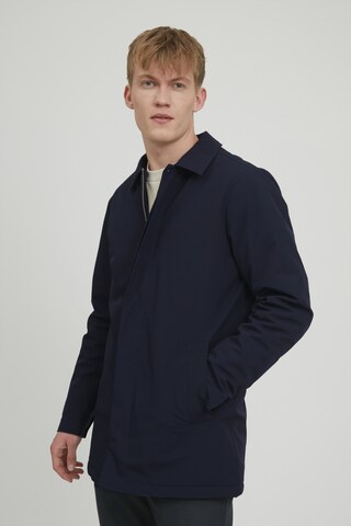 Herren trenchcoat grau - Die hochwertigsten Herren trenchcoat grau verglichen