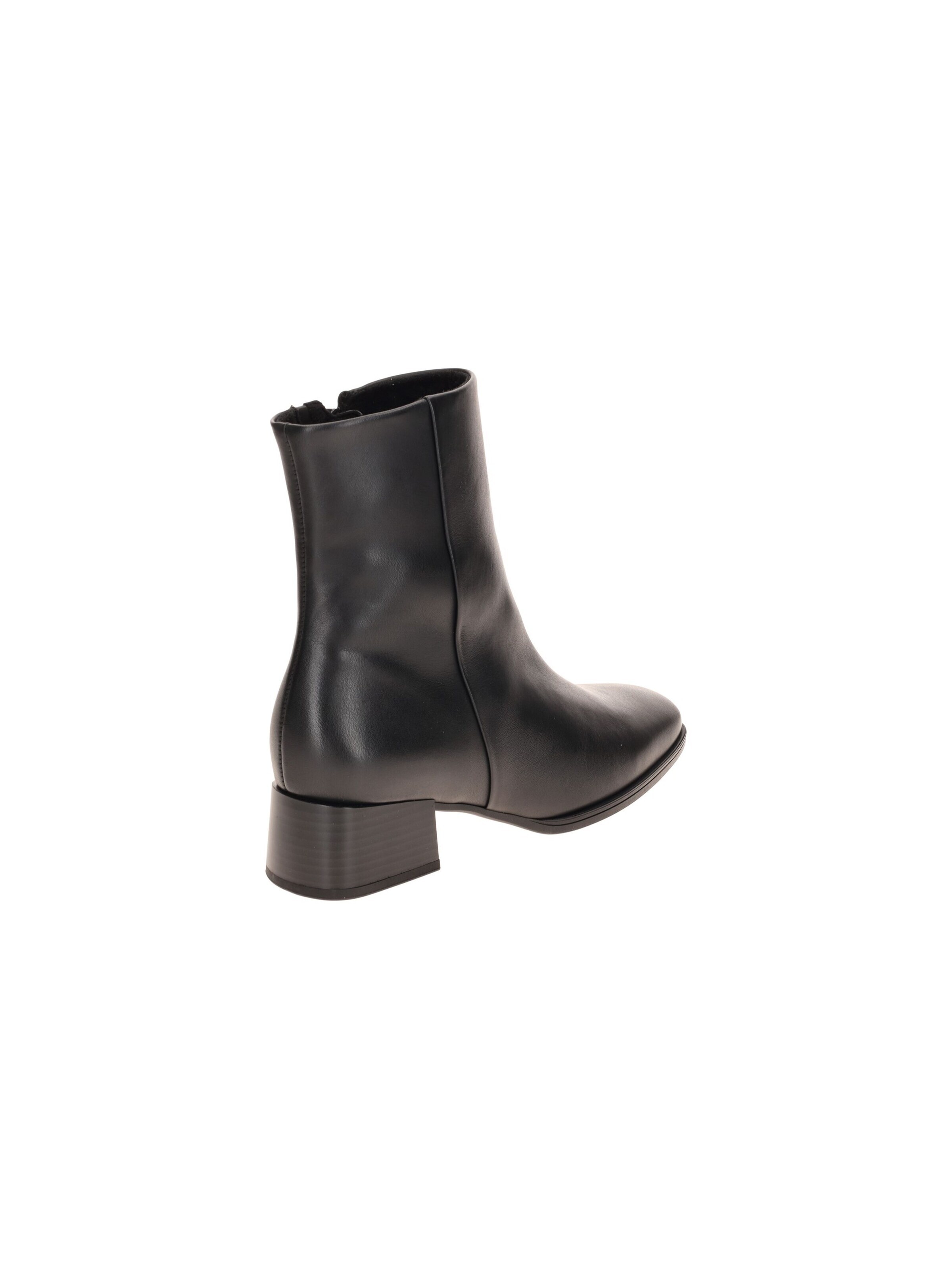 GABOR - Botas 'Karree' em preto