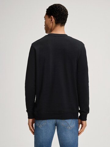 T-Shirt ' Silas ' JOOP! en noir