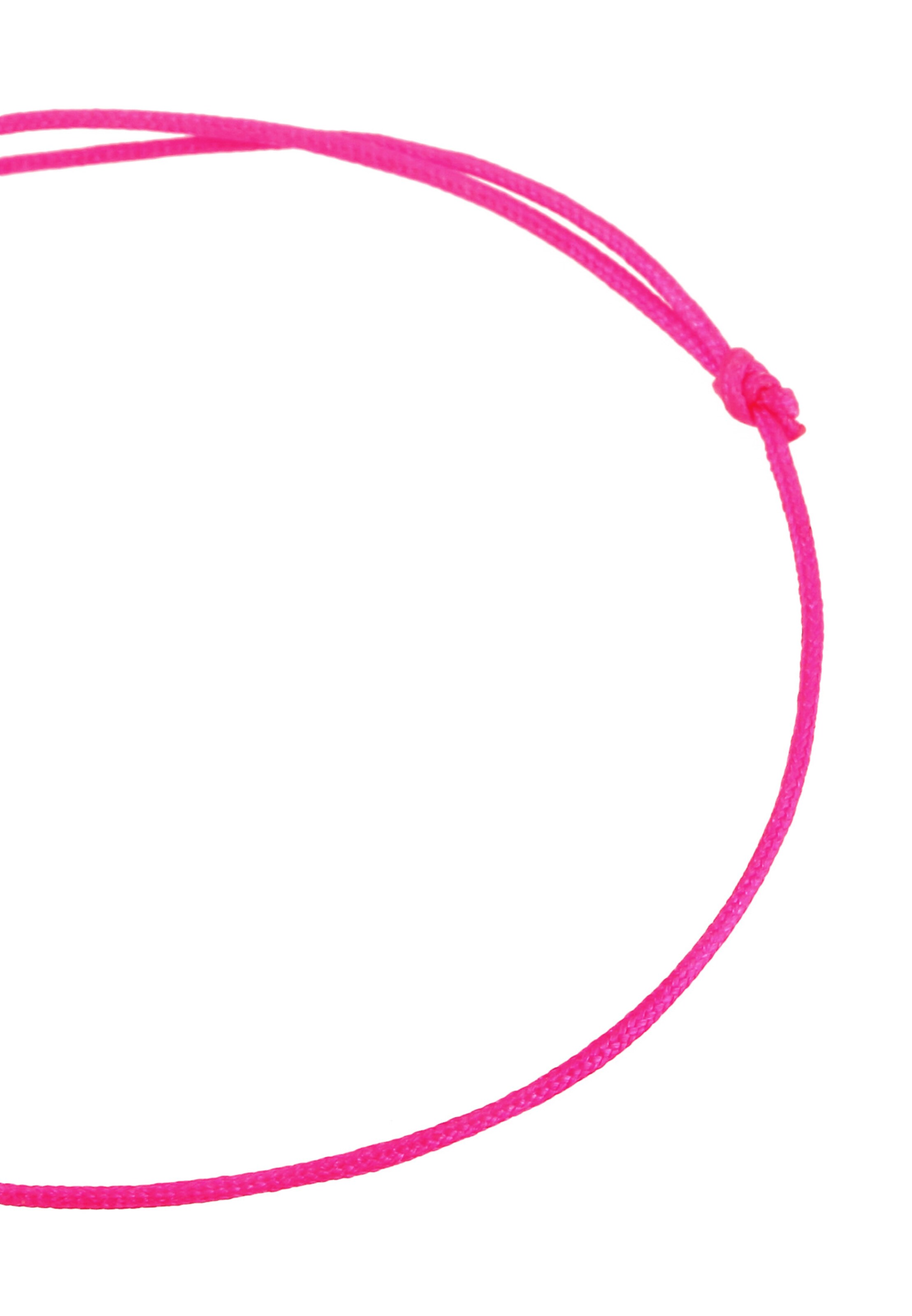 ELLI Bracelet in Pink