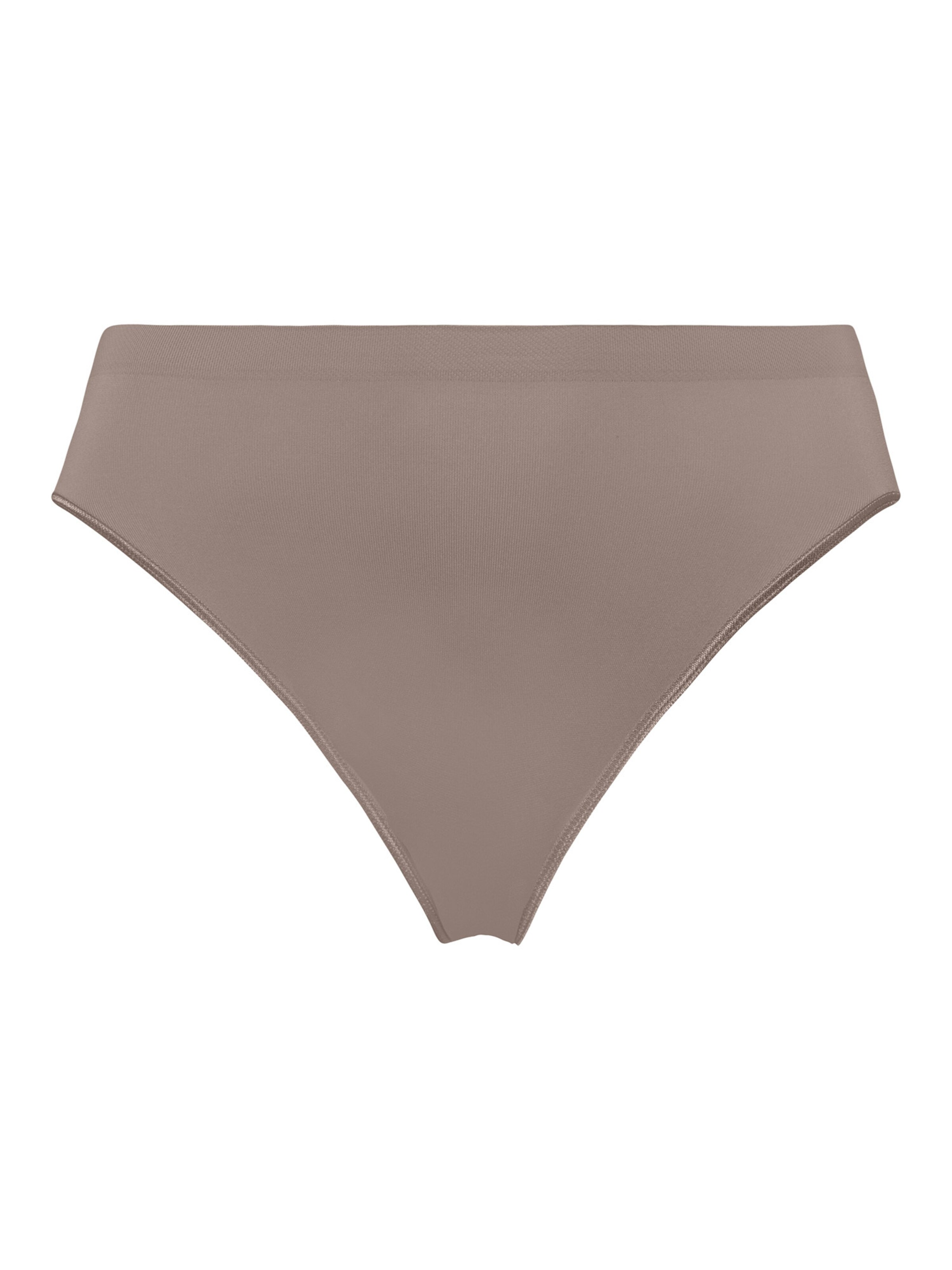 Hanro Mode Fur Frauen Online Kaufen About You