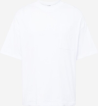 JACK & JONES Paita 'CLEAN' värissä valkoinen, Tuotenäkymä