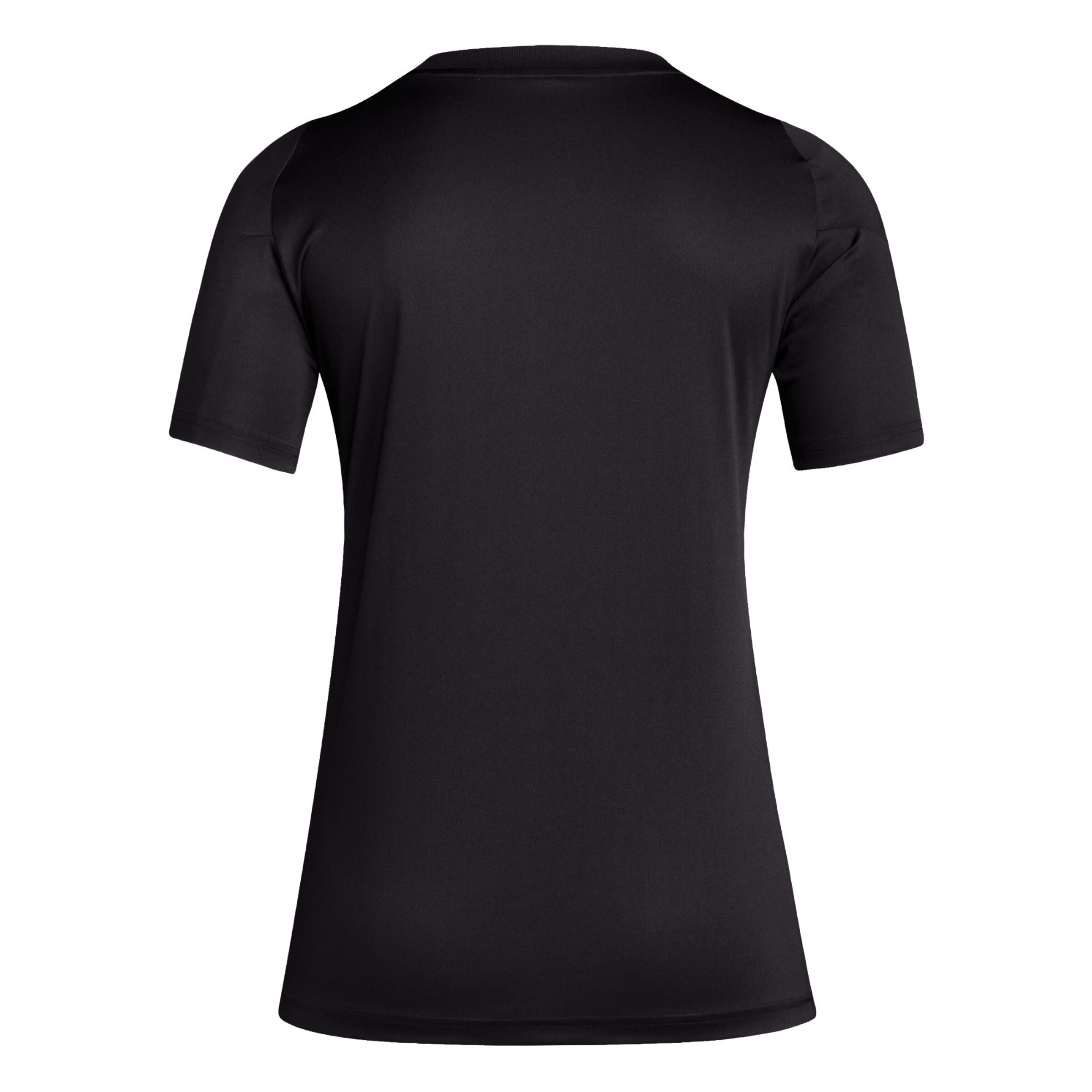 ADIDAS PERFORMANCE Trikot 'Tiro 24' in Schwarz