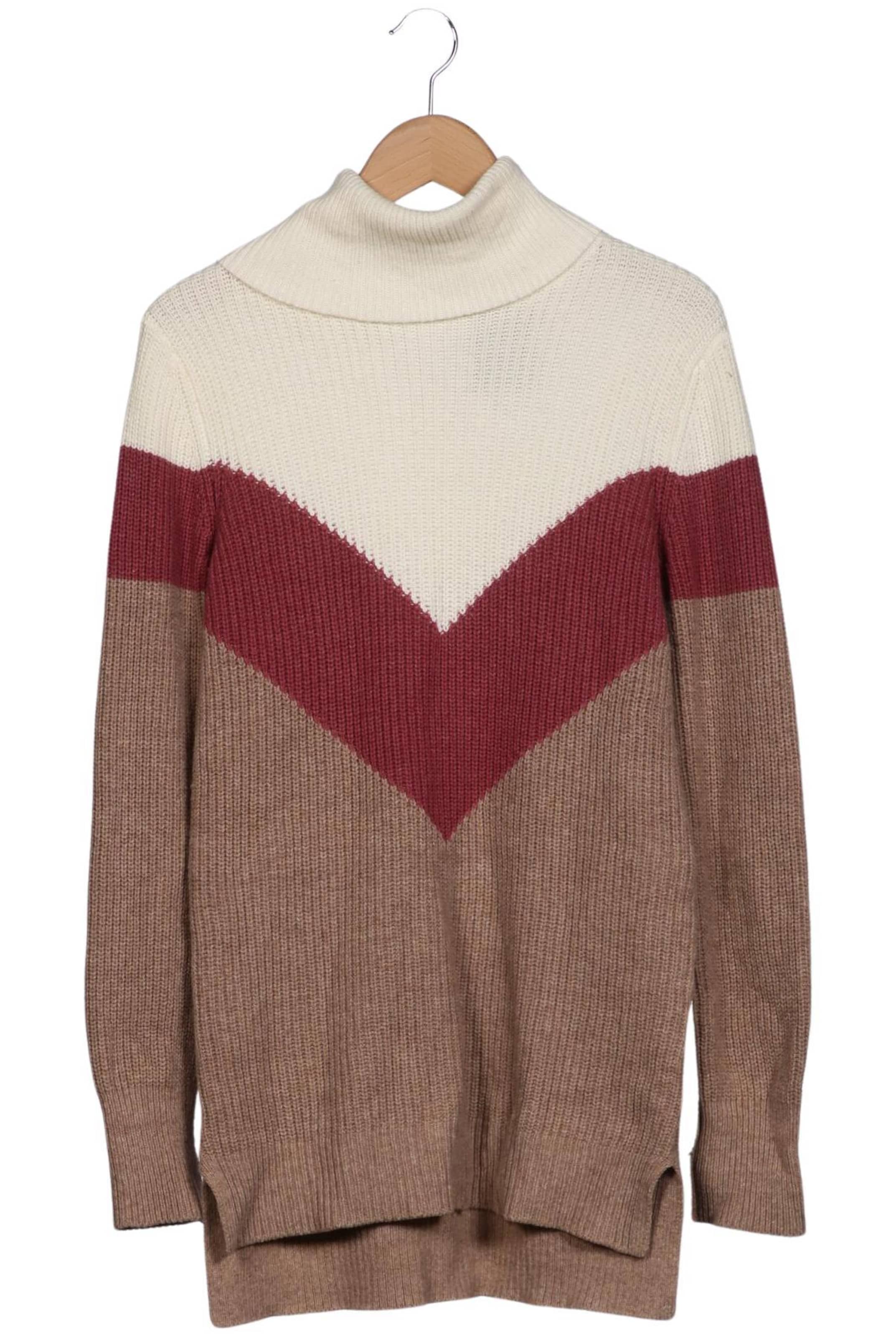 EDC BY ESPRIT Sweater & Cardigan in XS in Mixed colors: front