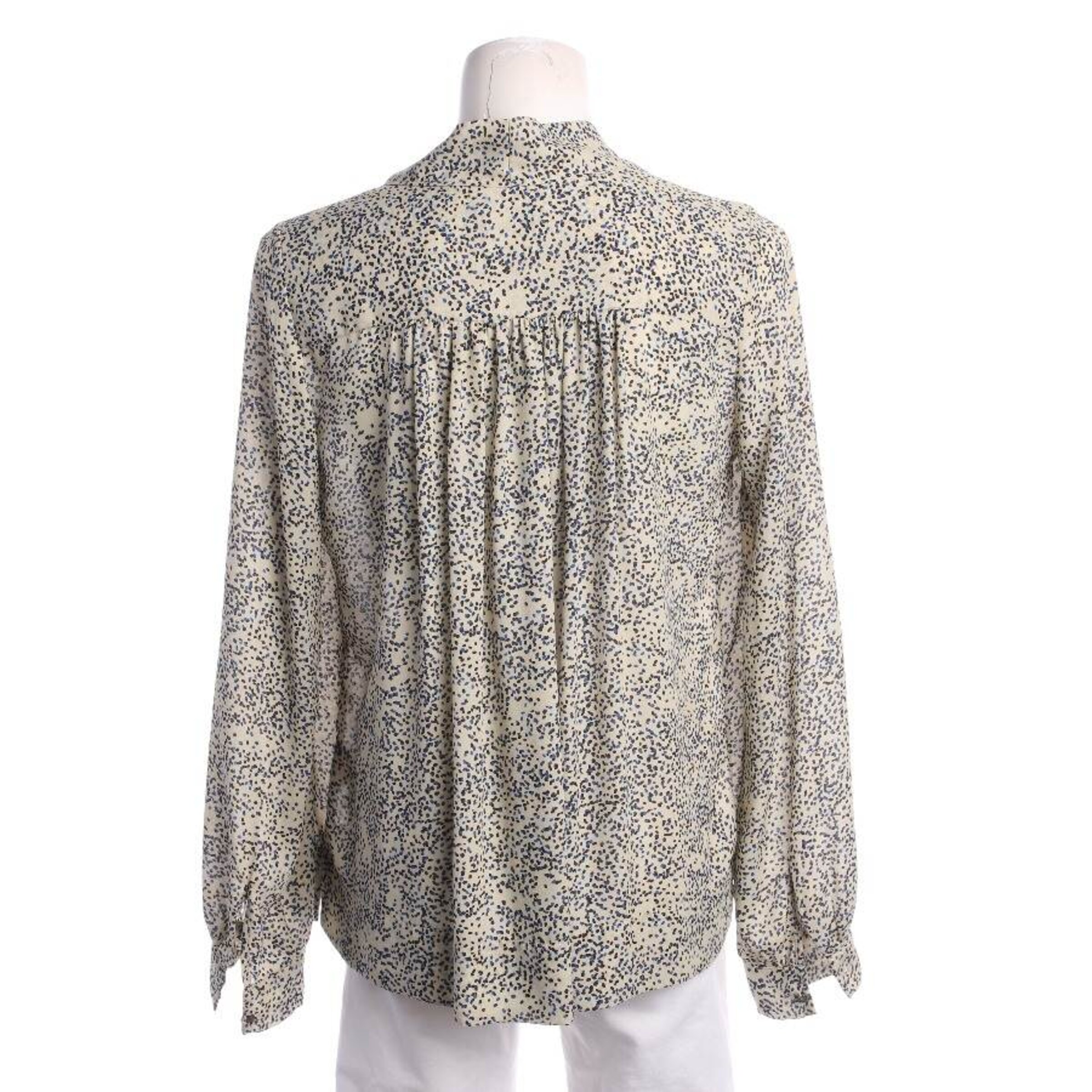 Ottod’Ame Blouse & Tunic in XS in Mixed colors