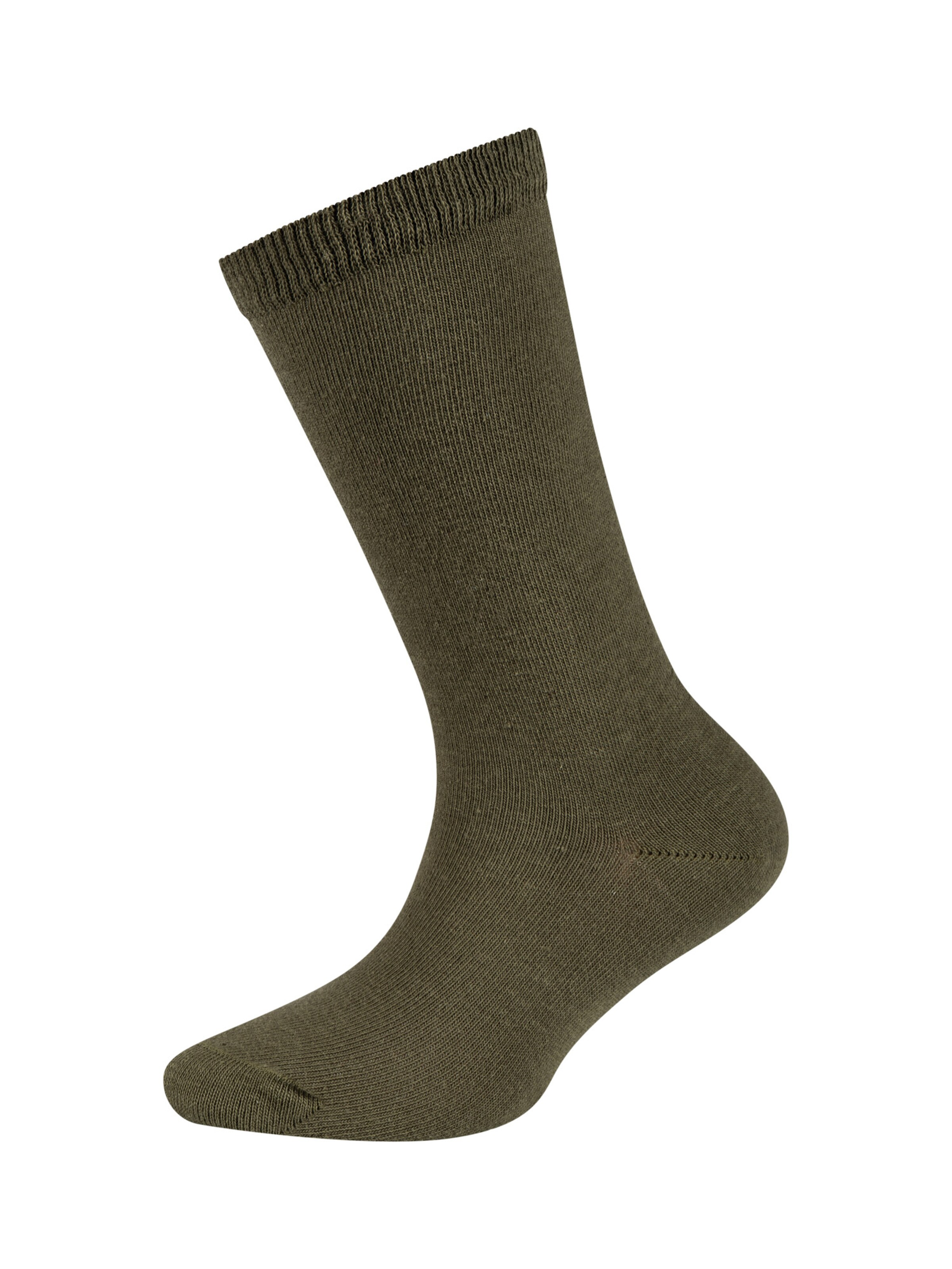 s.Oliver Socks in Mixed colours
