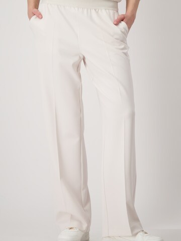 monari Regular Hose in Beige
