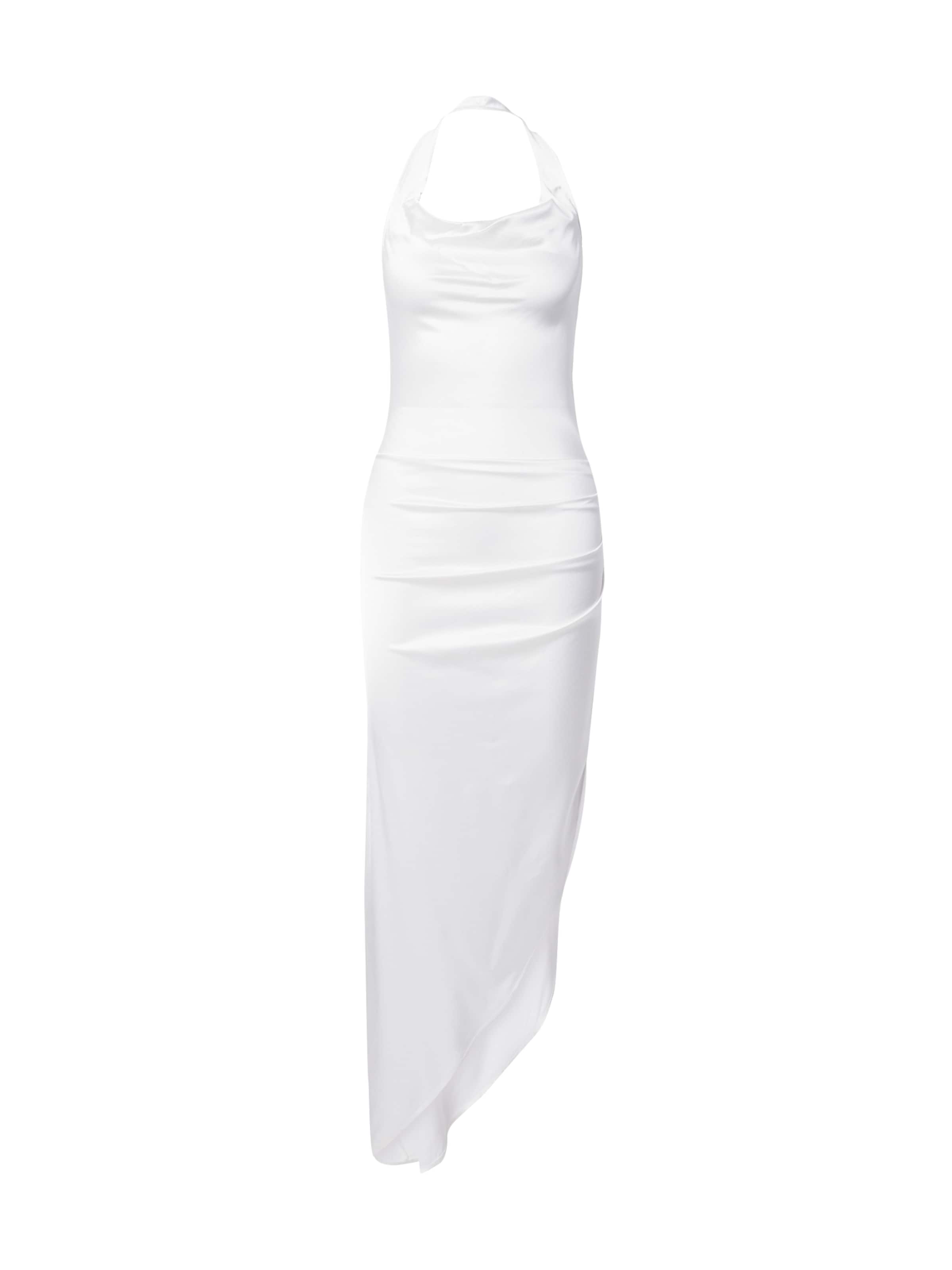 millane Evening dress &#x27;Charlize&#x27; in Off white, Item view