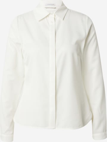 MEXX Blouse 'JILL' in White: front