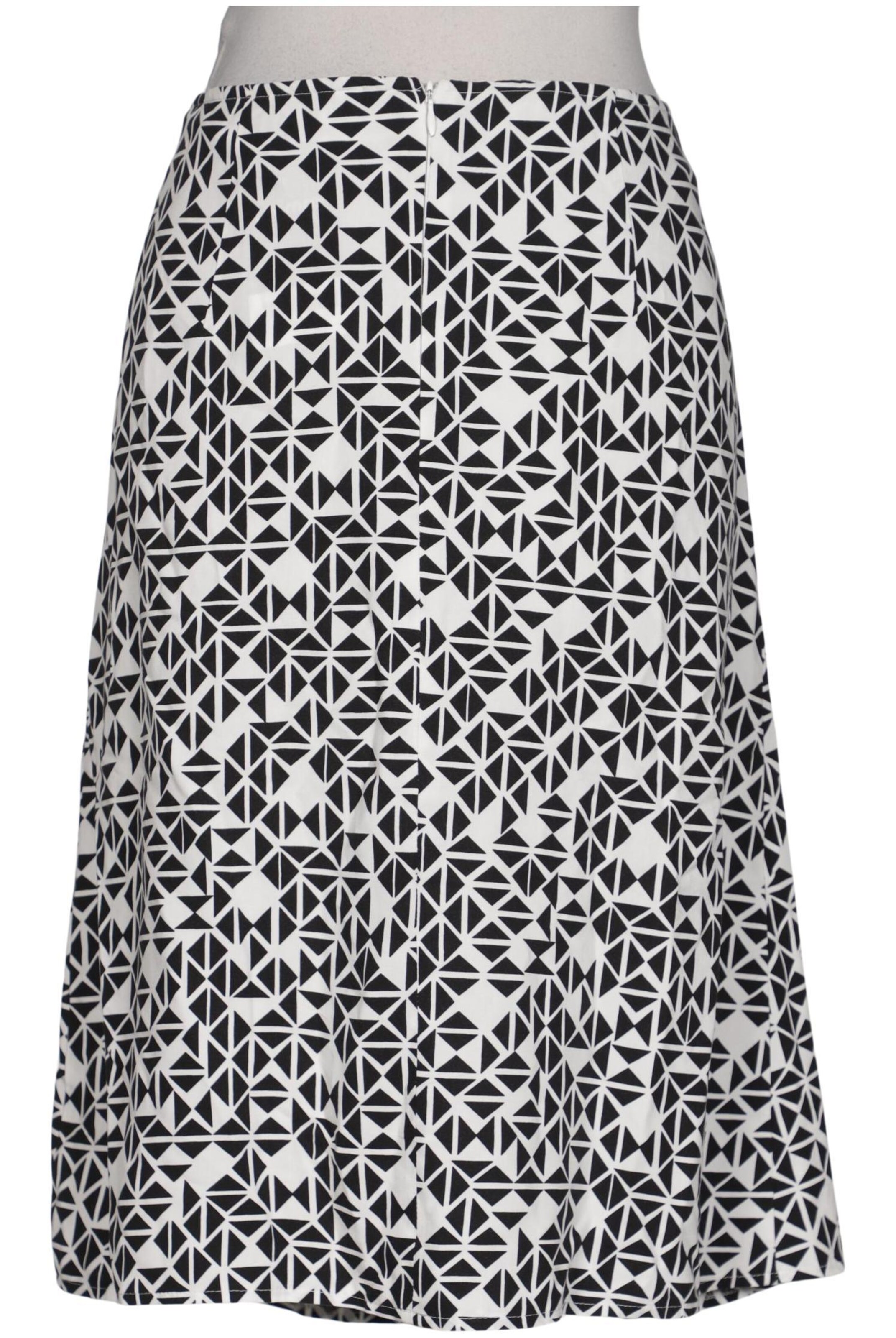 FOX’S Skirt in M in Mixed colors