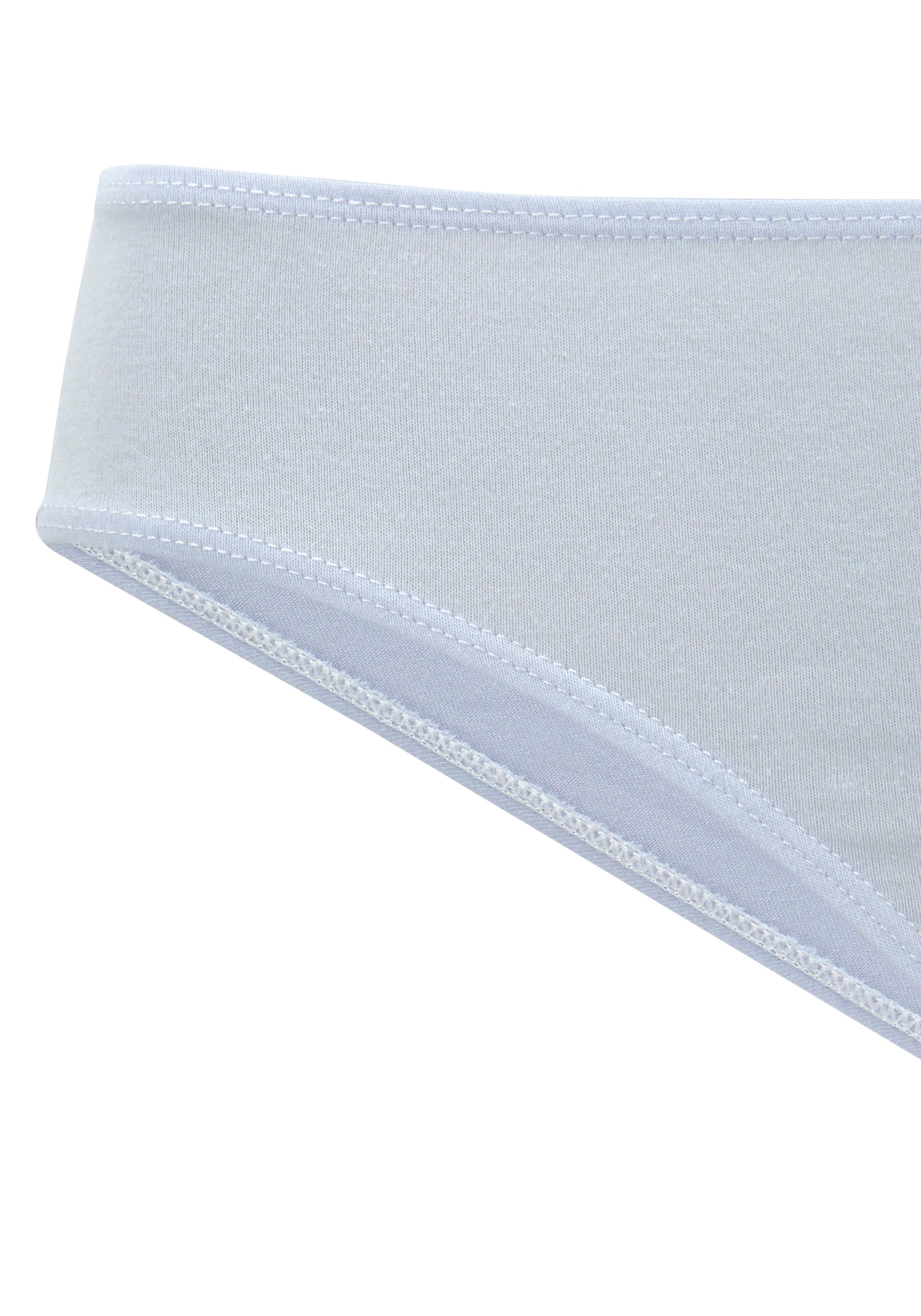 VIVANCE Püksikud, värv sinine