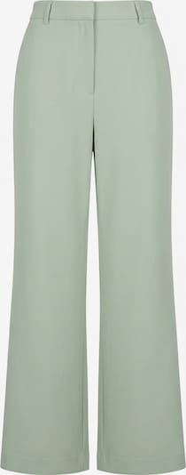 Guido Maria Kretschmer Women Hlače na crtu 'Jana' u menta, Pregled proizvoda
