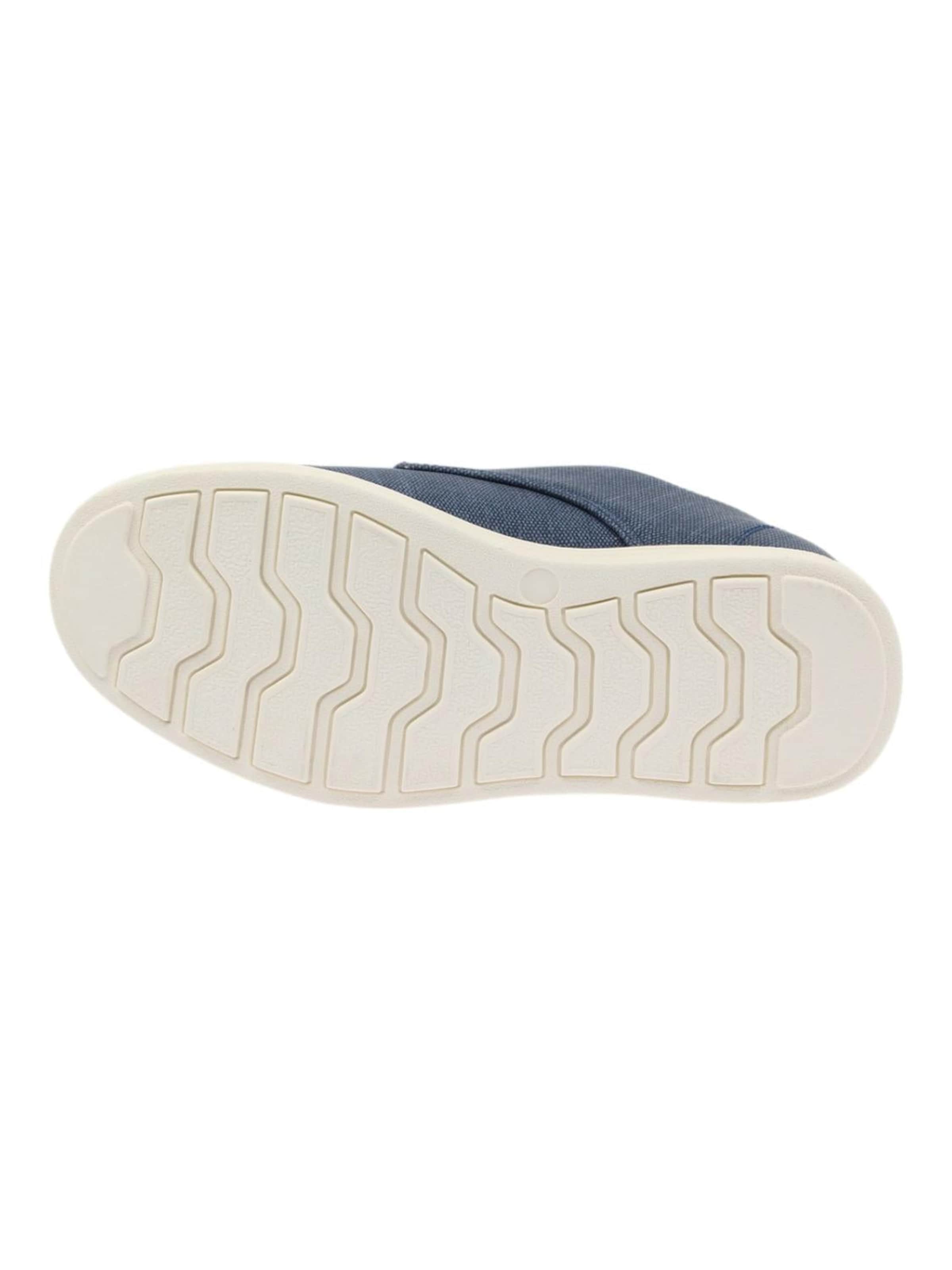 Beppi Sneaker‌‌‌‌‌‌‌‌ in Blau