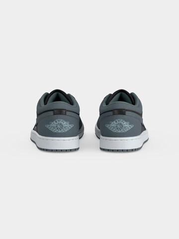 Jordan Sneaker 'AIR JORDAN 1' in Grau
