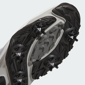 Scarpa sportiva 'Adipower' di ADIDAS PERFORMANCE in bianco