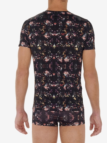 T-Shirt ' Sebastian ' HOM en mélange de couleurs