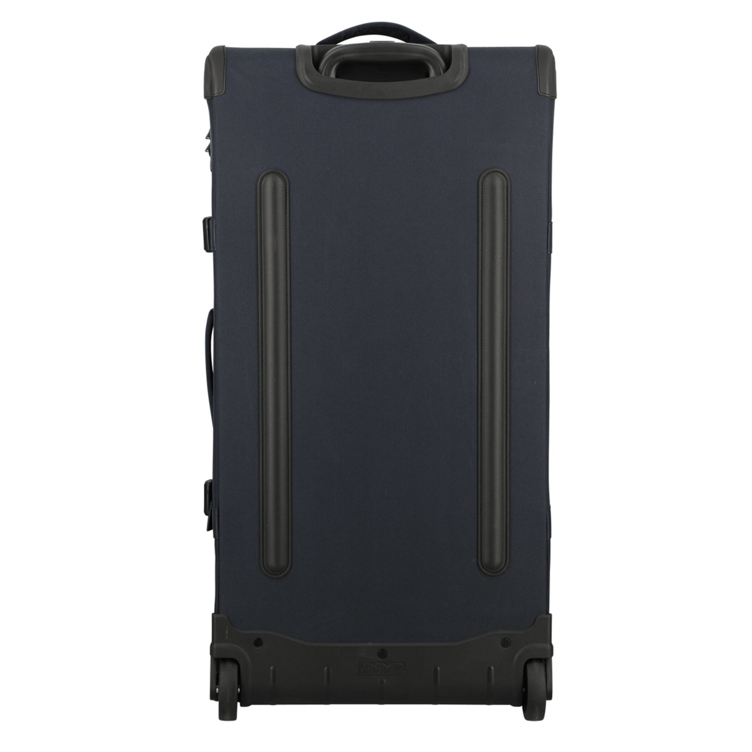 Sac de voyage Jump en bleu