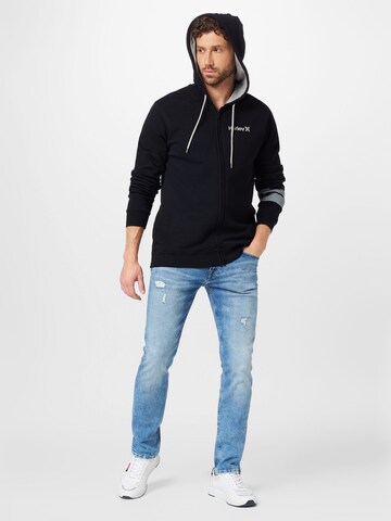 Pepe Jeans regular Jeans 'HATCH' i blå