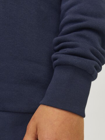 JACK & JONES MINI Joggingpak in Blauw