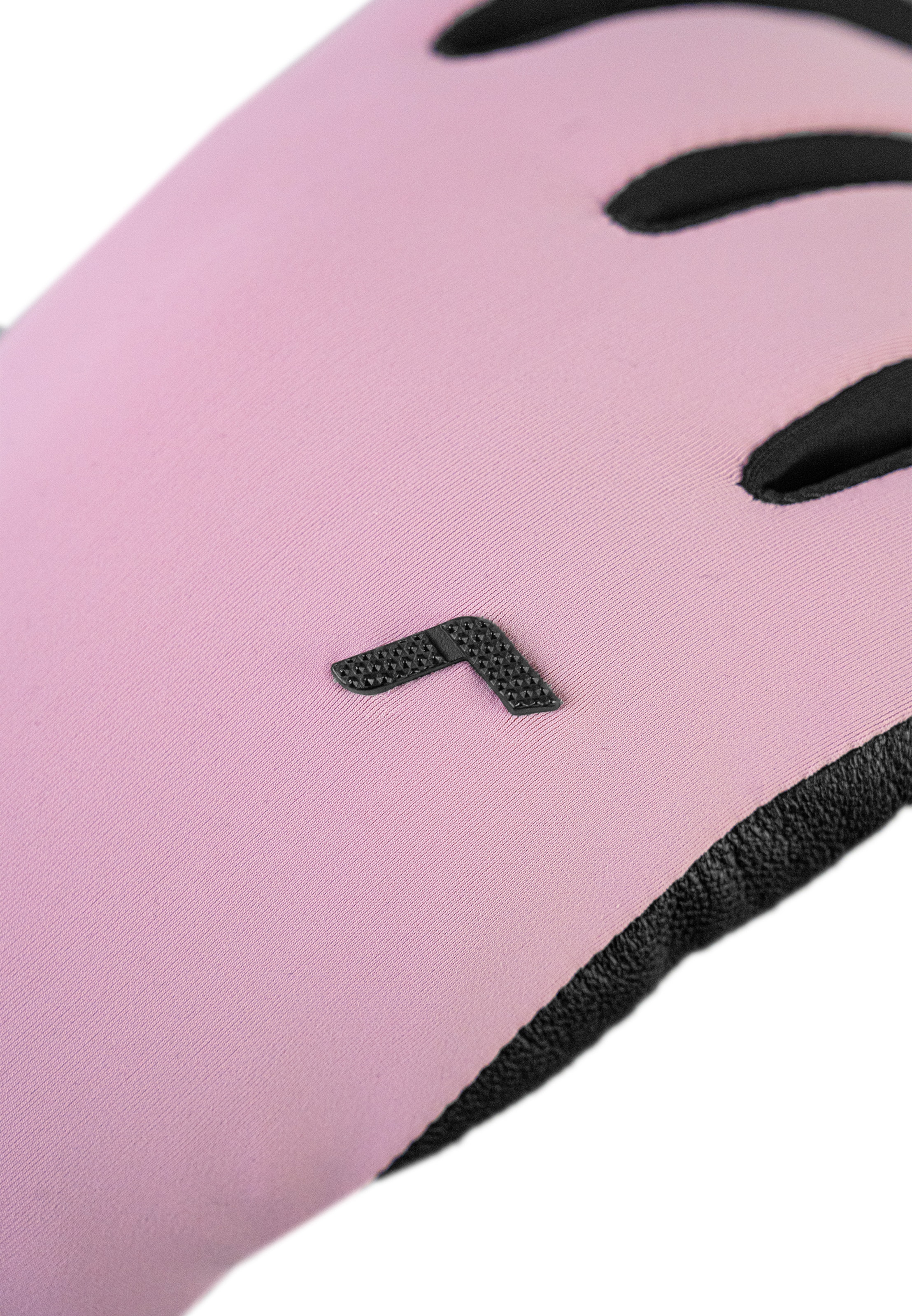 REUSCH Sporthandschuhe 'Tiffany' in Pink