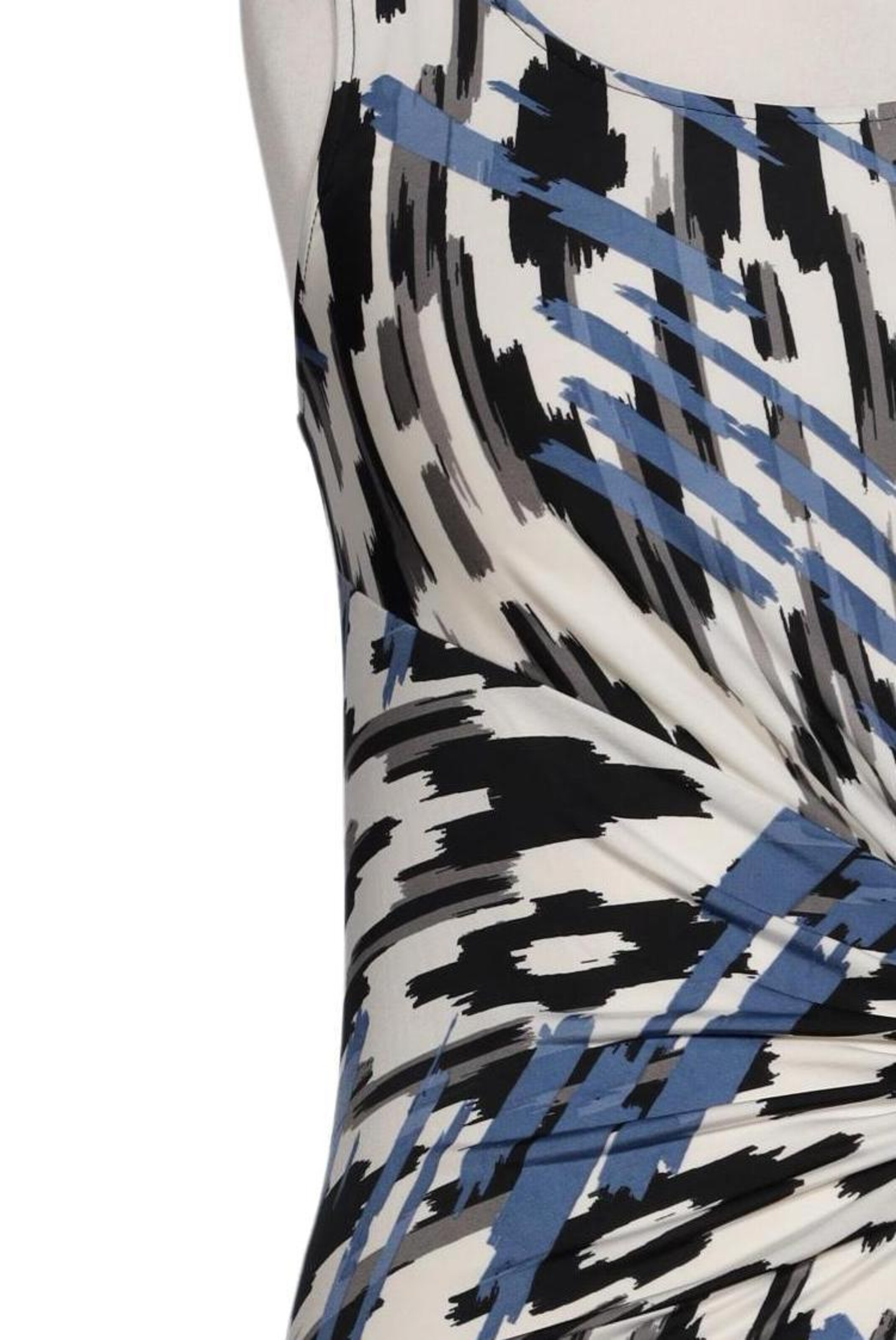 Anna Field Dress in M in Mixed colors