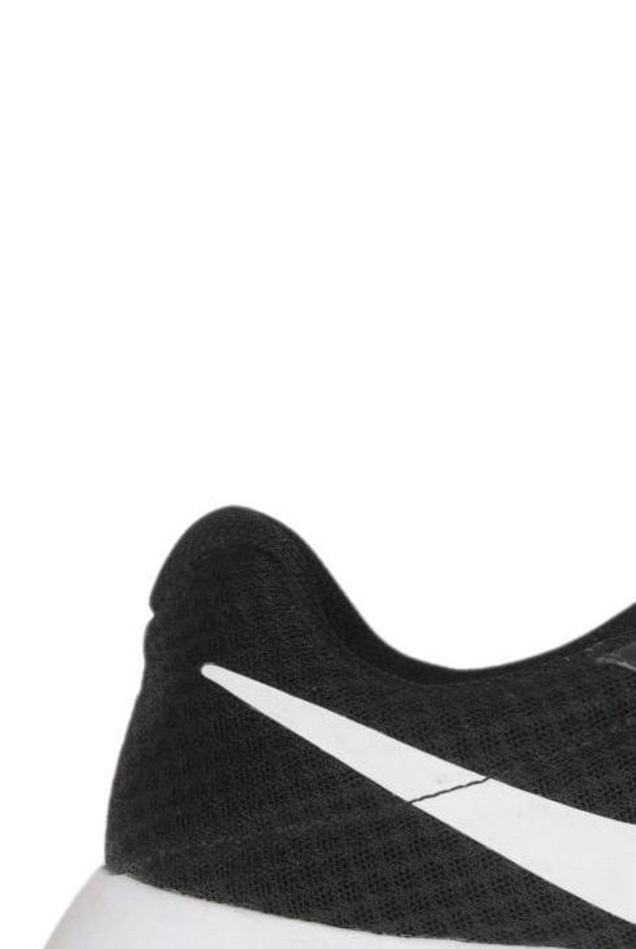 NIKE Sneakers & Trainers in 39 in Mixed colors