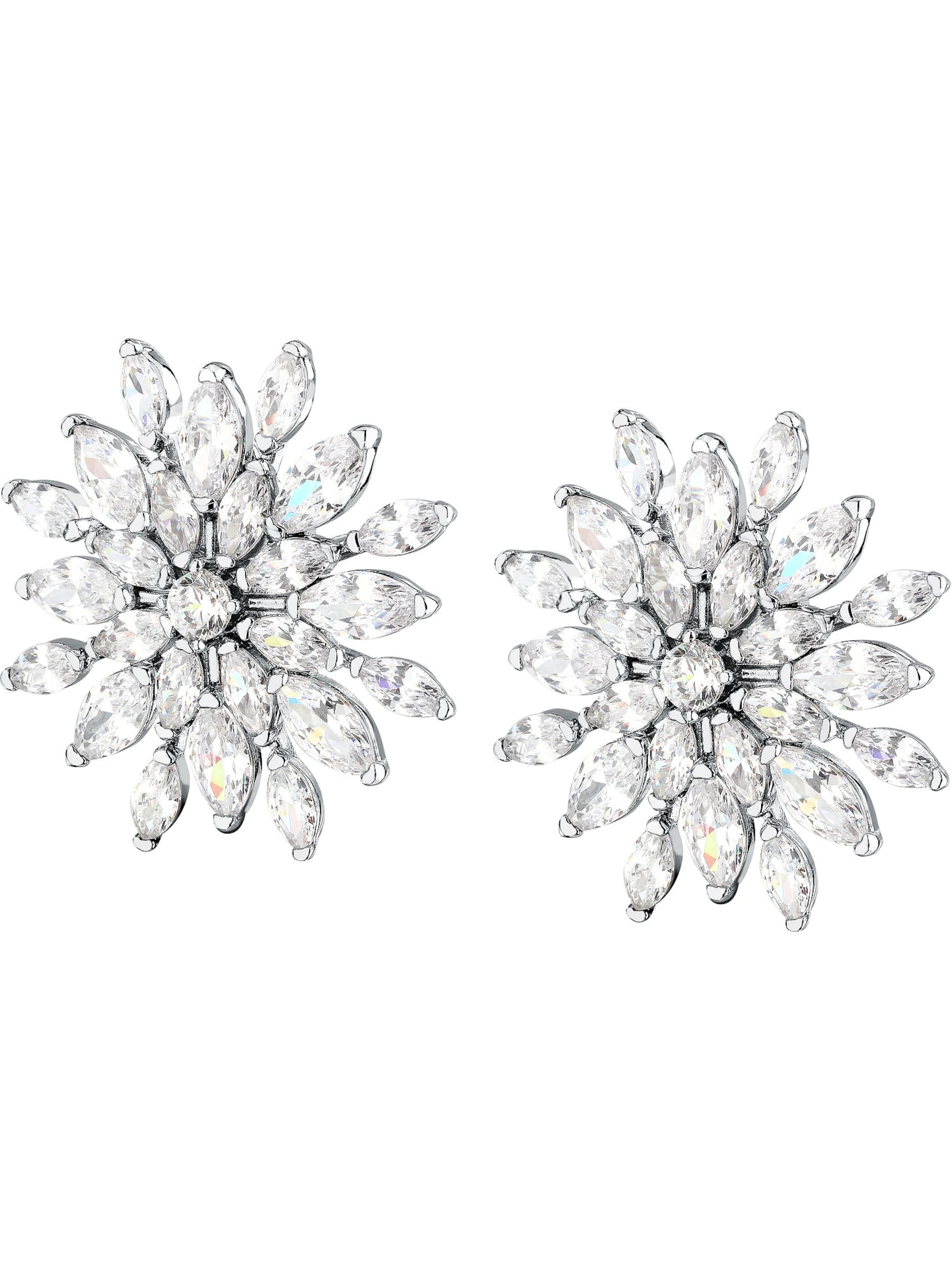 MORELLATO Earrings in Silver