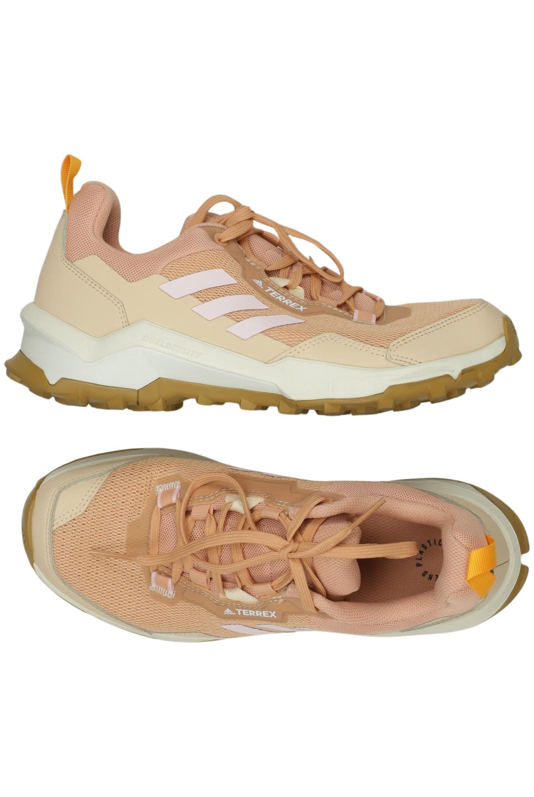 ADIDAS TERREX Sneakers & Trainers in 39 in Mixed colors: front