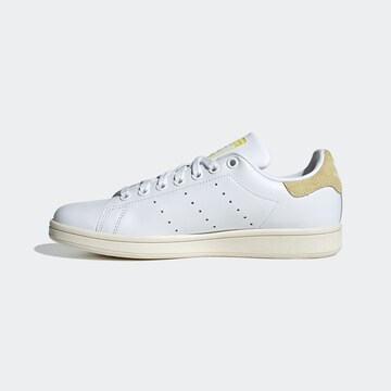 ADIDAS ORIGINALS Sneaker 'Stan Smith' in Weiß
