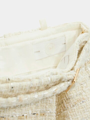 GUESS Skirt in Beige