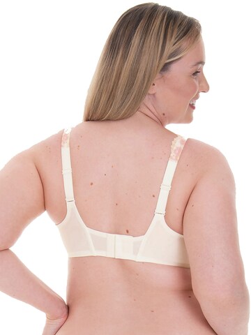 ANITA BH 'Colette' in Beige