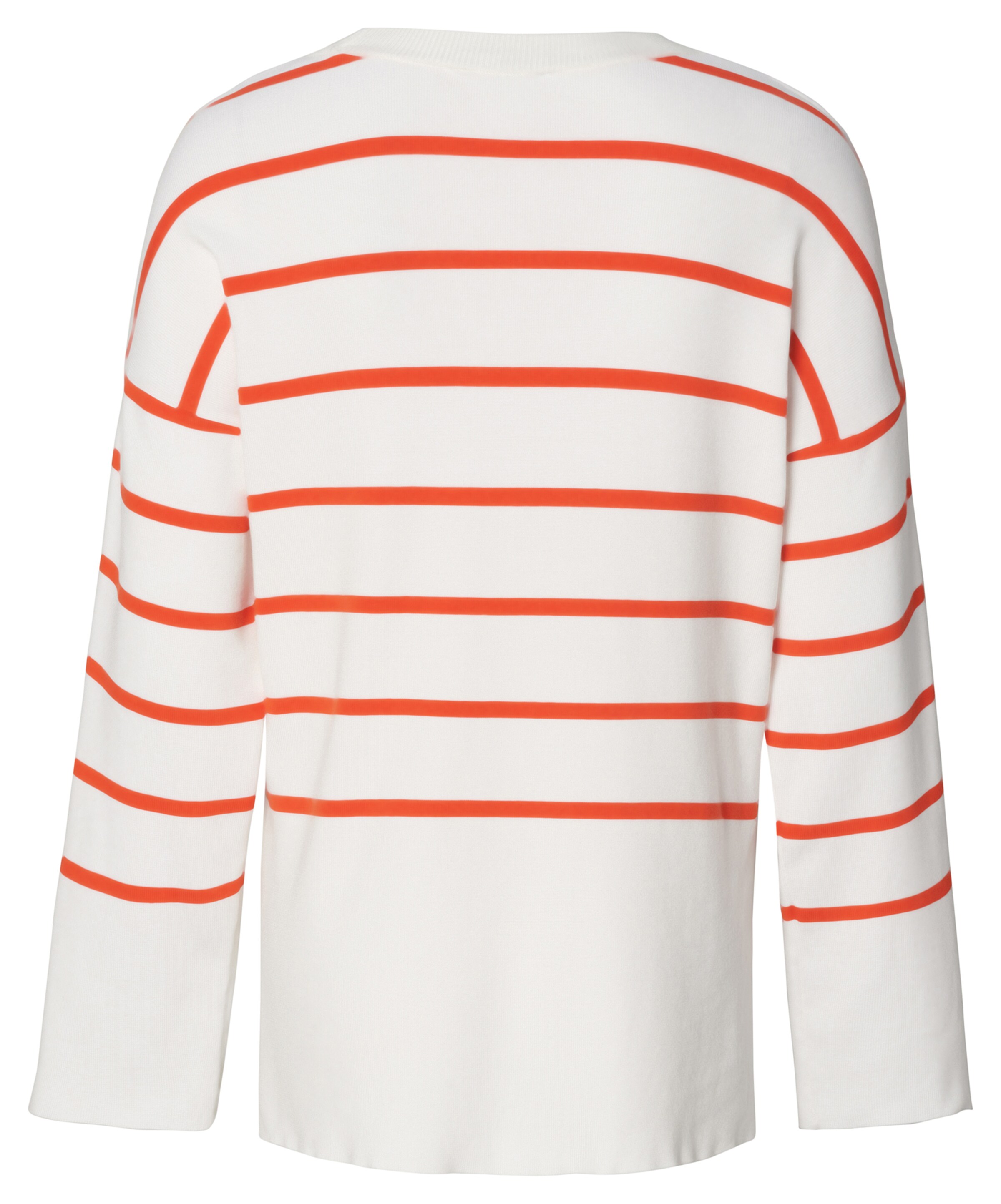 Noppies Trui ' Jair ' in Rood