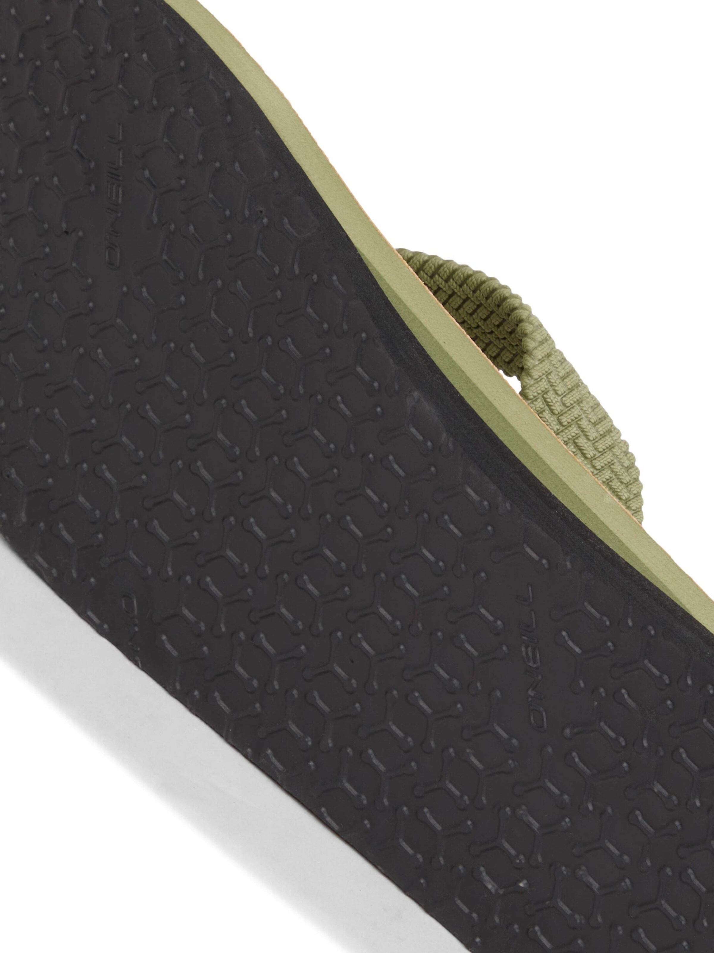 O'NEILLJapanke 'Chad' - zelena boja