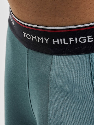 Tommy Hilfiger Underwear Regular Boksershorts i blå