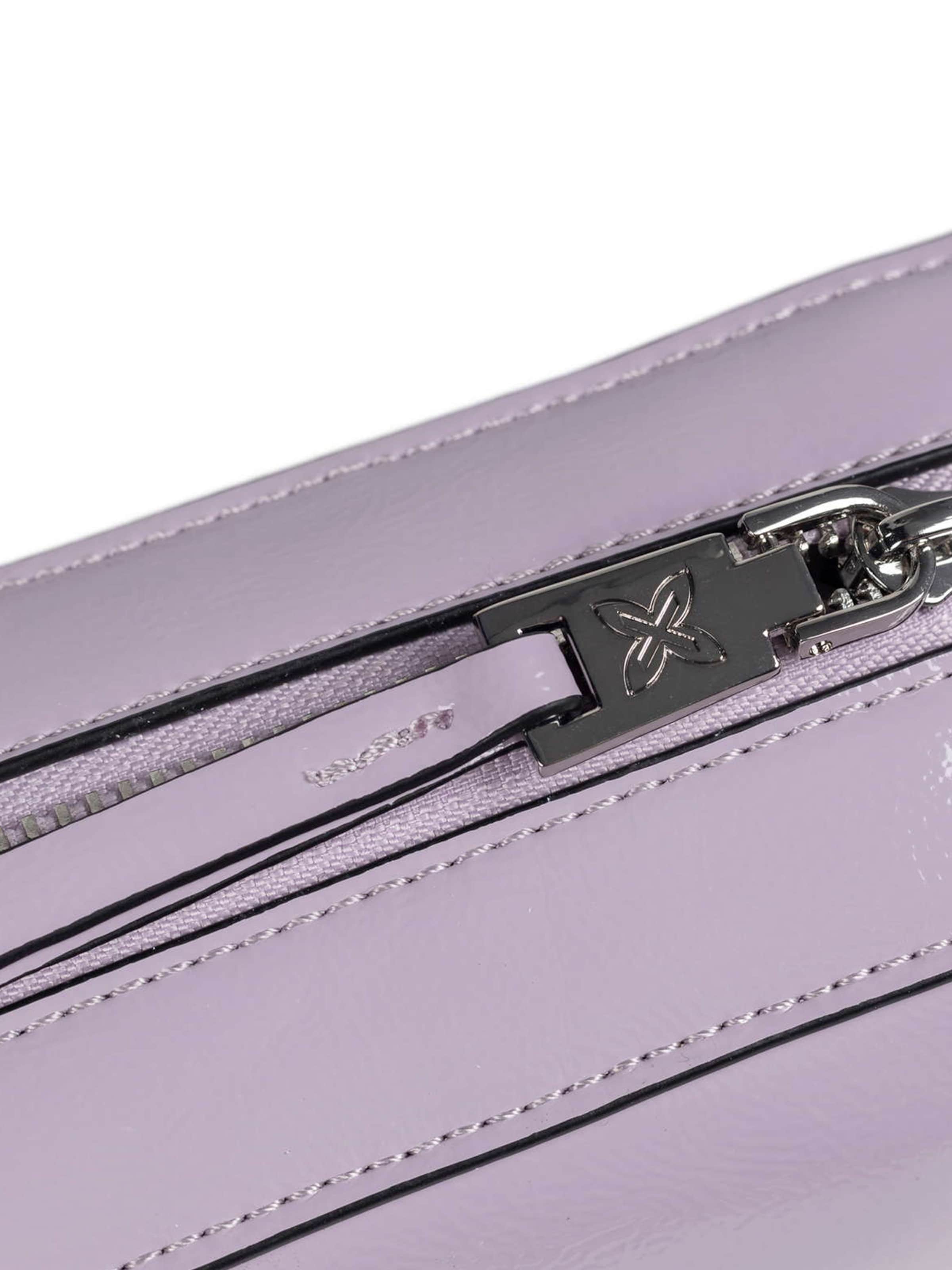 lillā MUNICH Pleca soma ' MH '