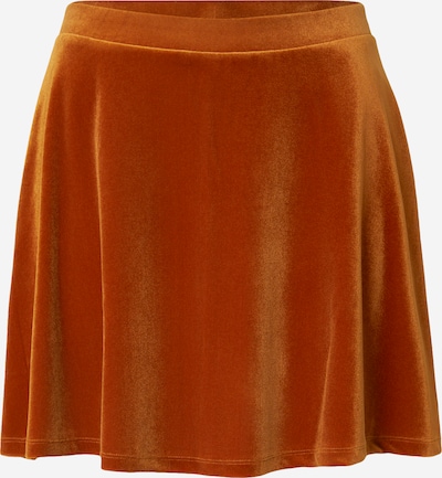 Sijonas 'Zuri' iš ABOUT YOU, spalva – rusva, Prekių apžvalga