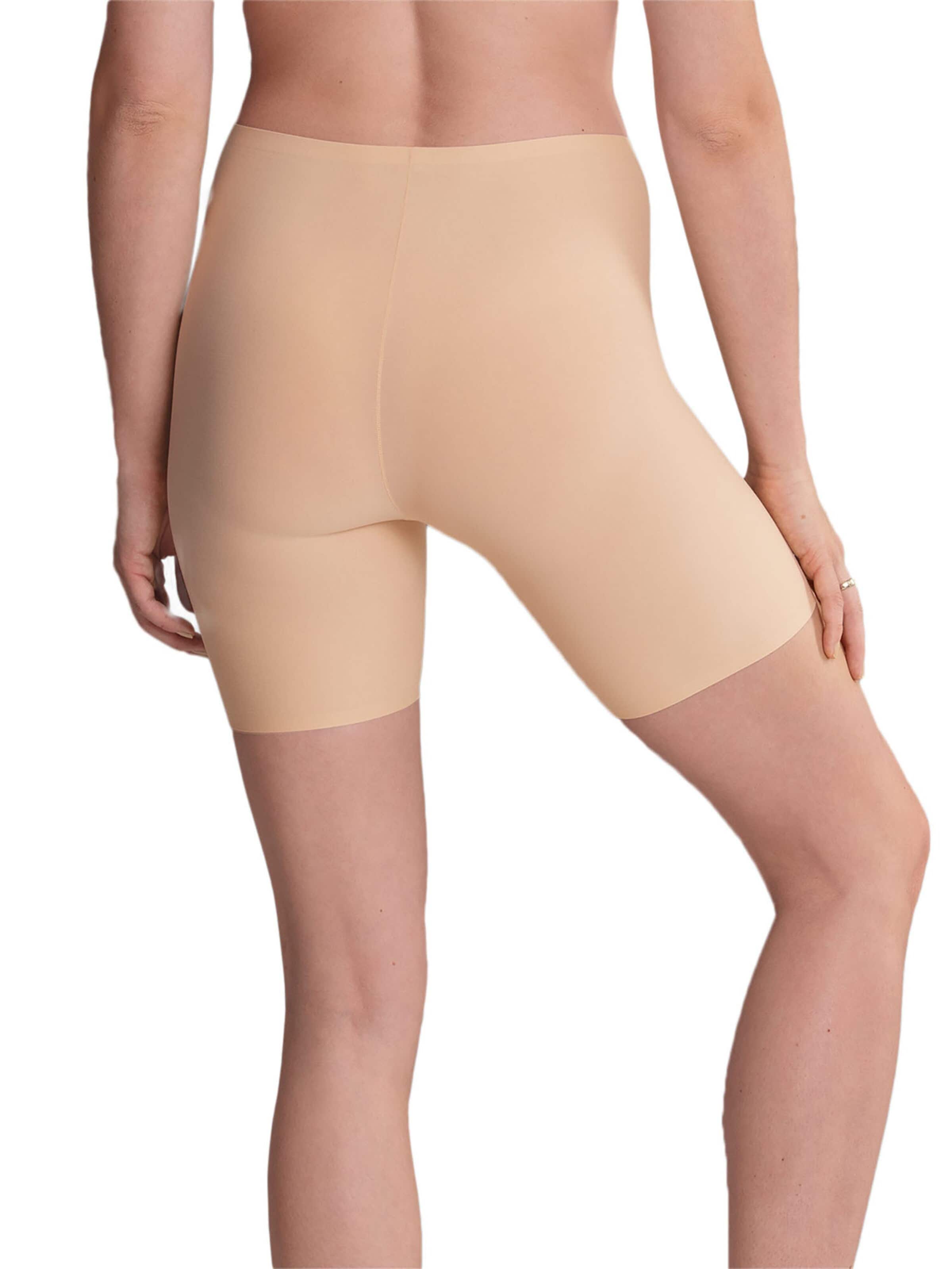 ANITA Lange Unterhose 'Essentials'‌‌‌‌‌‌‌‌‌ in Beige