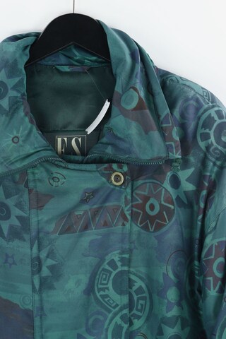 Fuchs Schmitt Jacket & Coat in M in Green