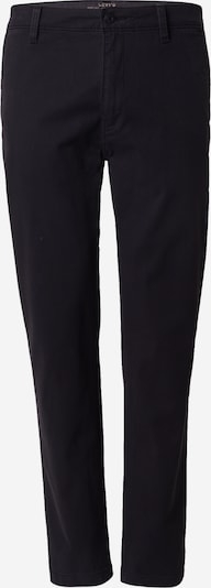 LEVI'S ® Chino hlače ' XX Chino Standard' u crna, Pregled proizvoda