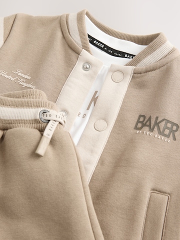 Baker by Ted Baker Комплект в Бежевый