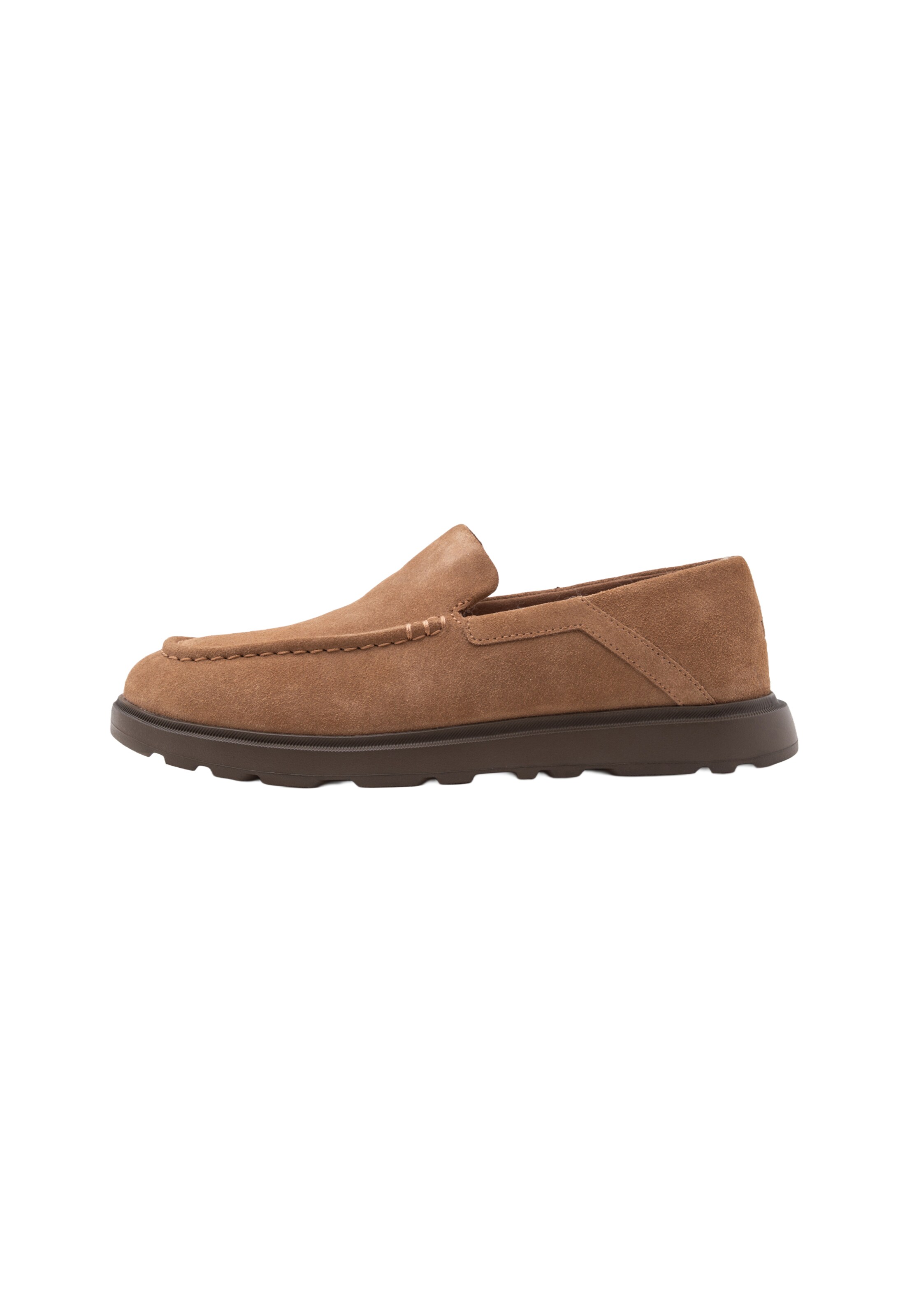 UGG Mokasyny w rozmiarze 40 w kolorze pueblom, Podgląd produktu