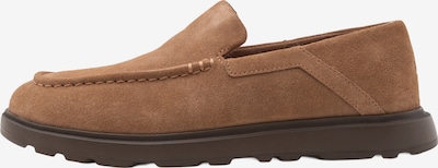 40 dydžio Mokasinai iš UGG, spalva – rusvai rausva, Prekių apžvalga
