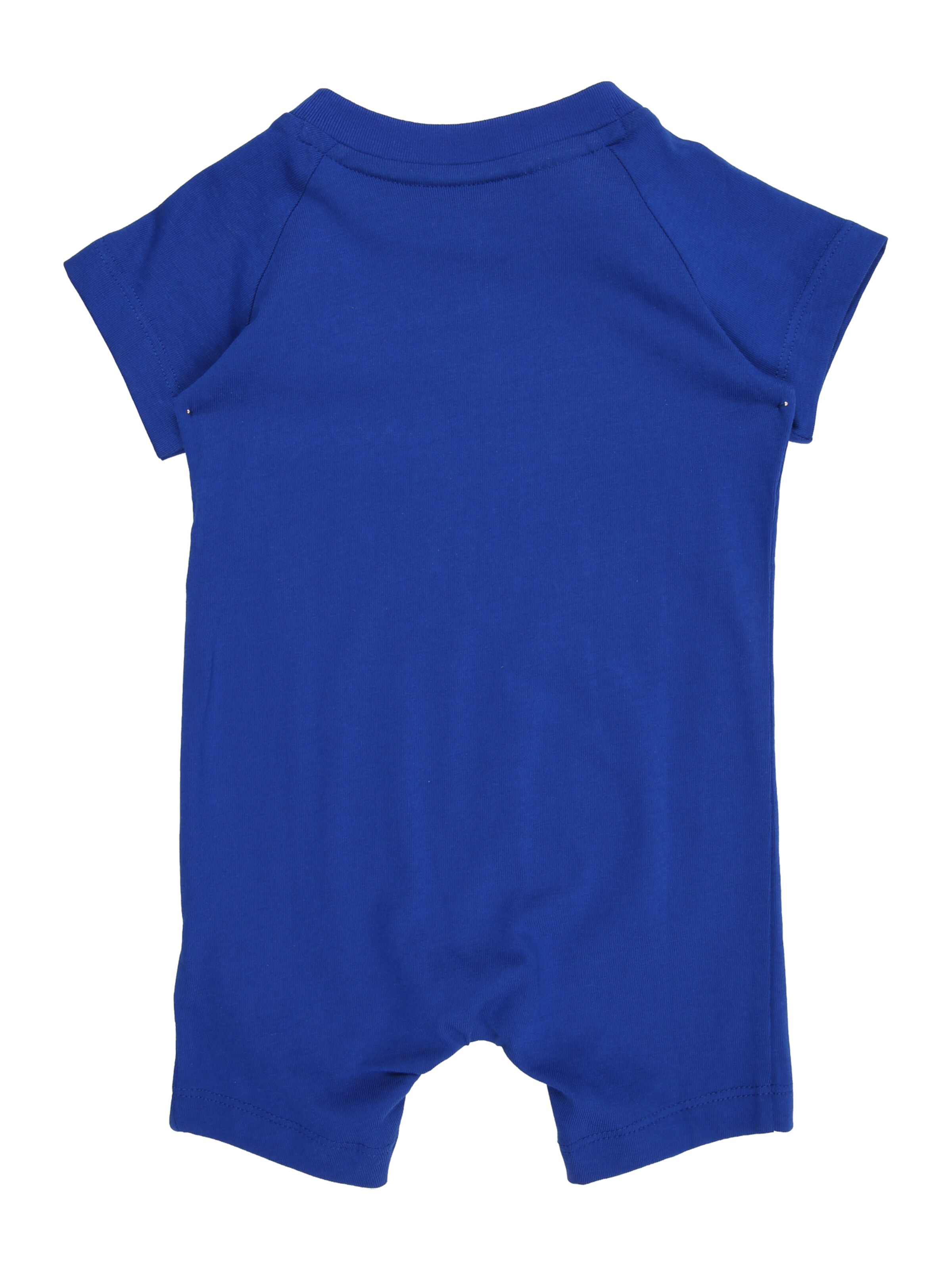 Set di ADIDAS ORIGINALS in blu