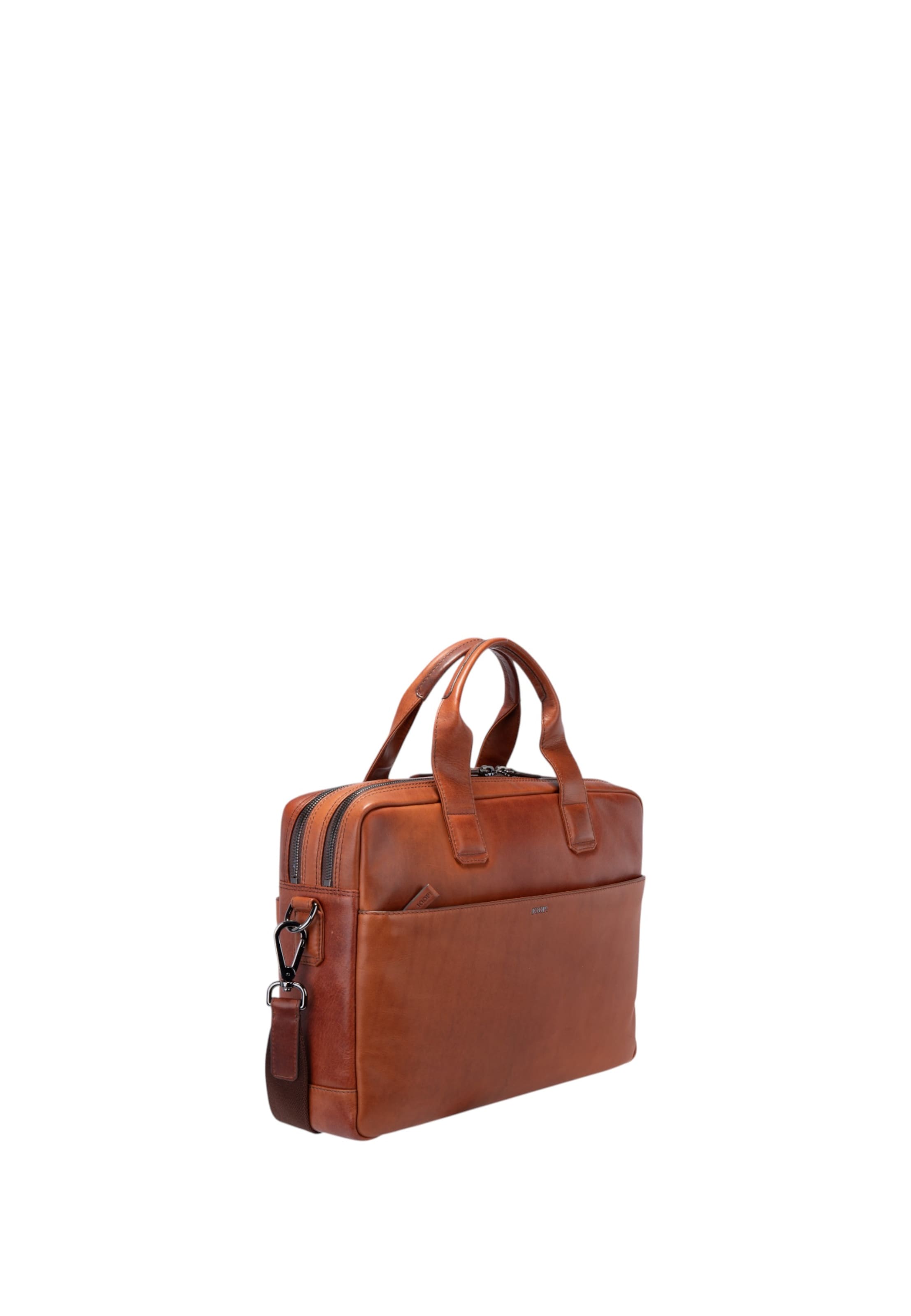 JOOP! - Cartera maletín 'Cerratano Pandion' en marrón