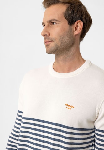 Pullover di Moxx Paris in beige